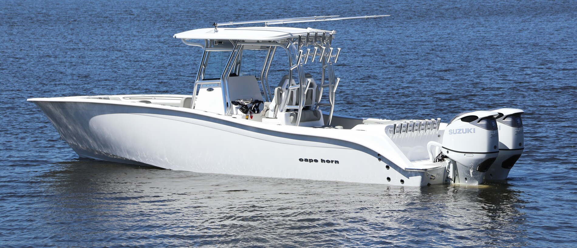 船 2004 Skeeter ZX2400, Marrero Louisiana - boats.com