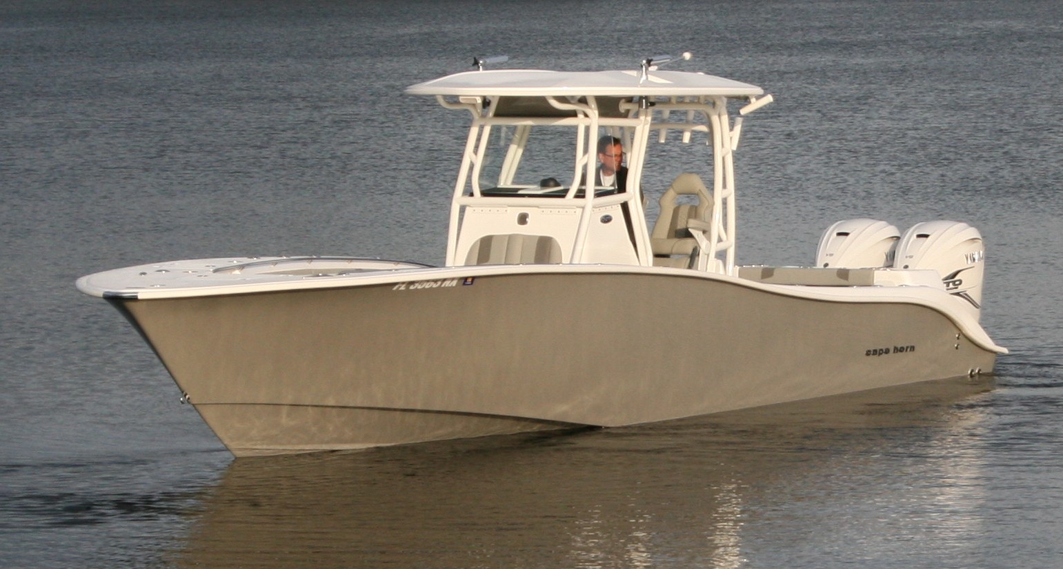 34XS