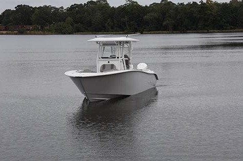 28XS
