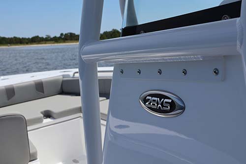 28XS
