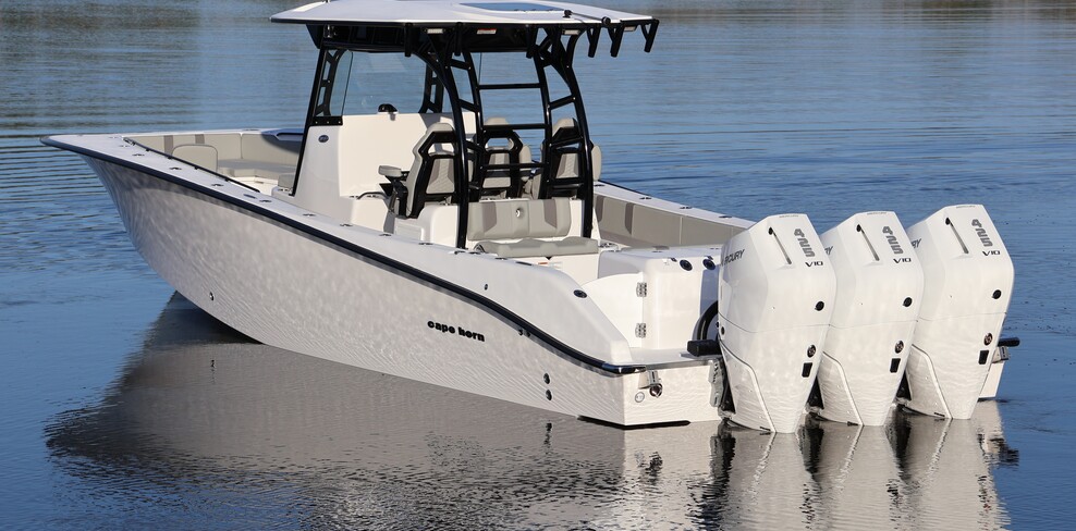 新品！CAPE HORN　CASABLANCA 42 32xs-base141.png