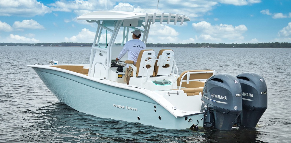 CapeHornBoats-HmPg-