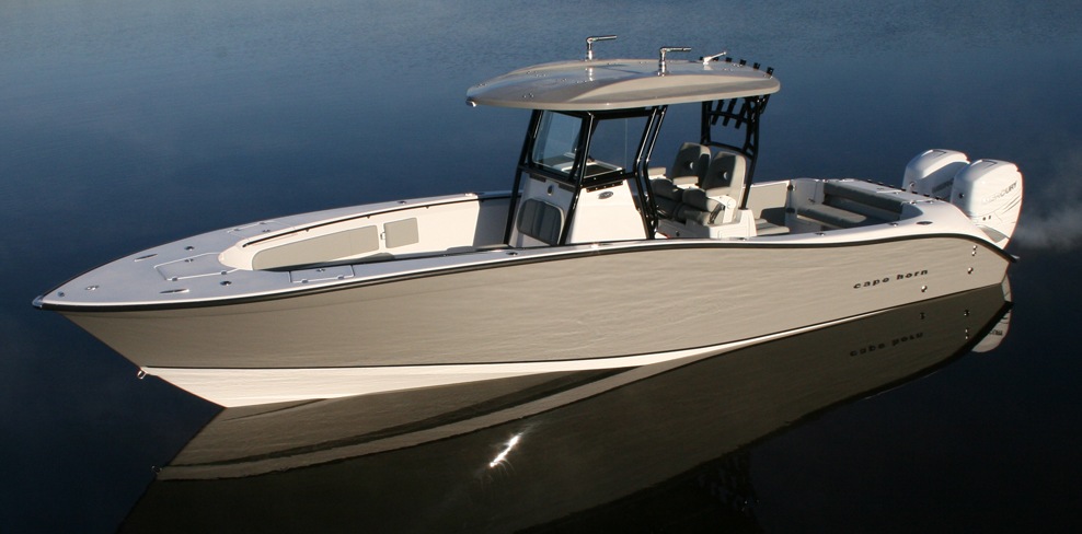 CapeHornBoats-HmPg-